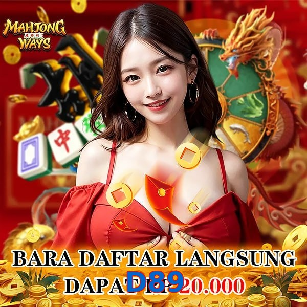 D89