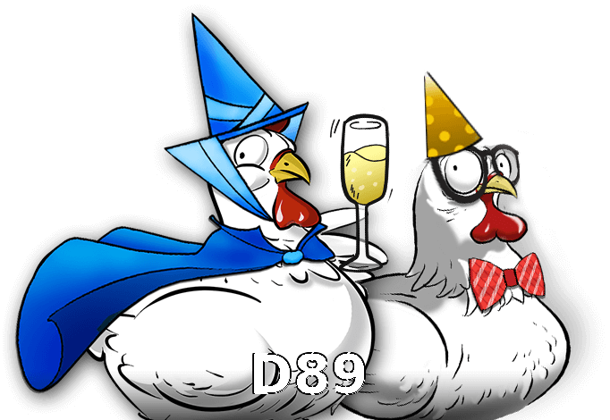D89