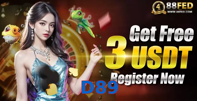 D89