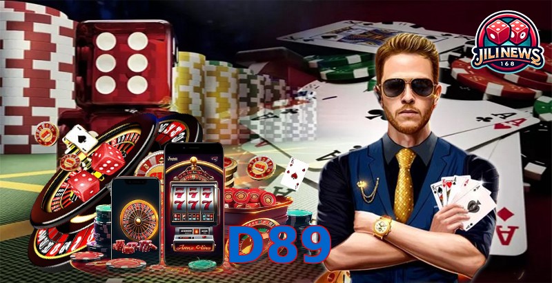 D89
