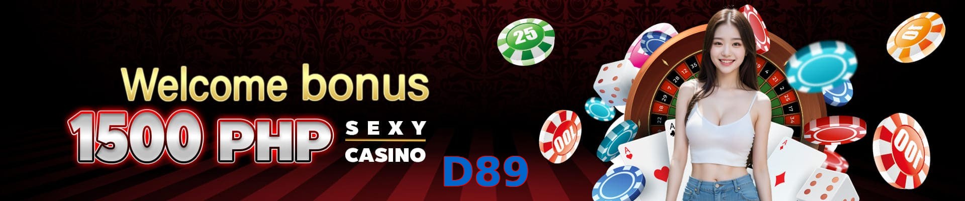 D89