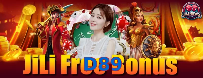 D89