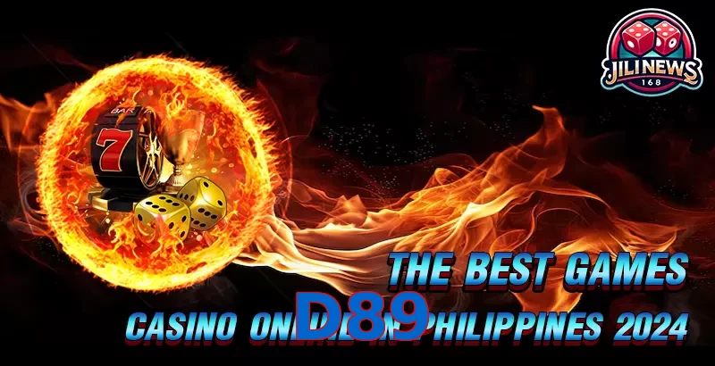 D89