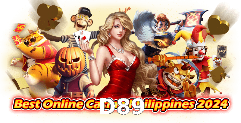 D89