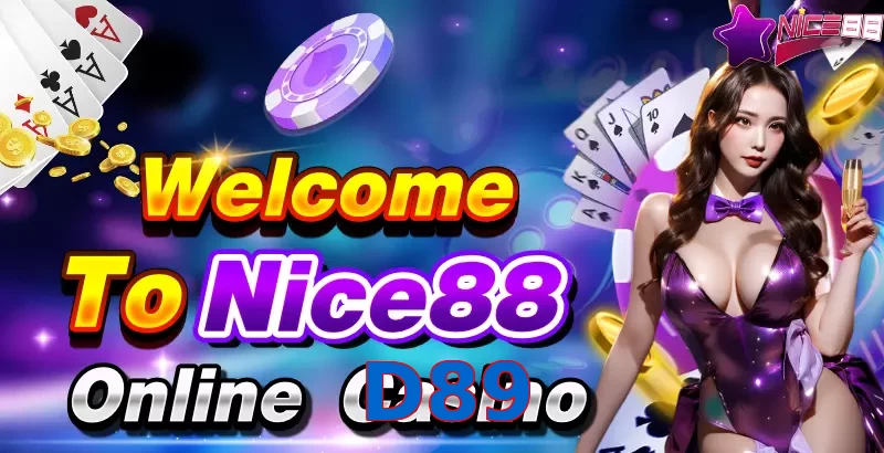 D89
