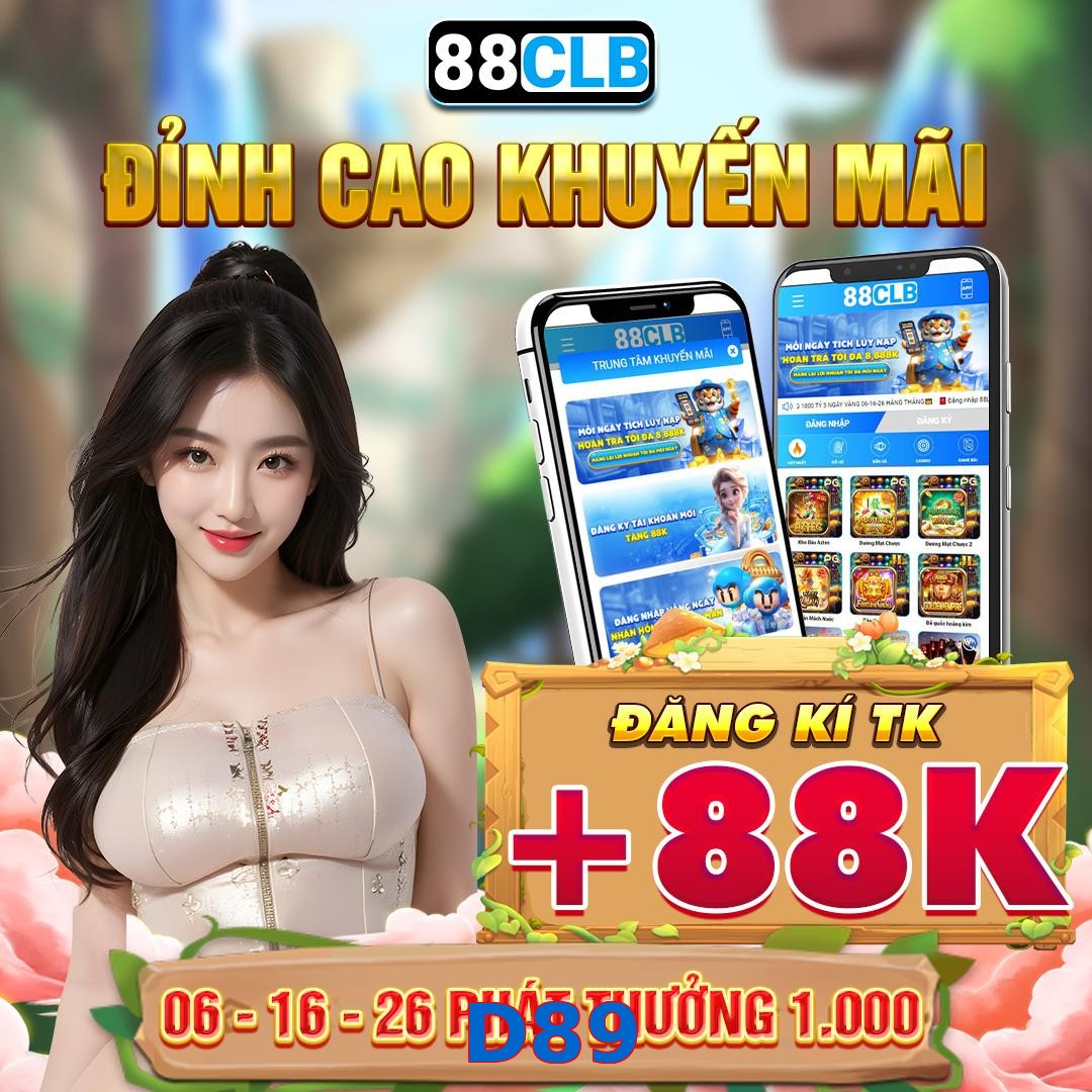 D89