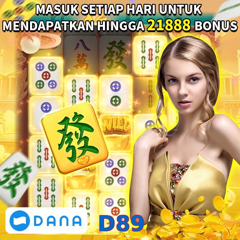 D89