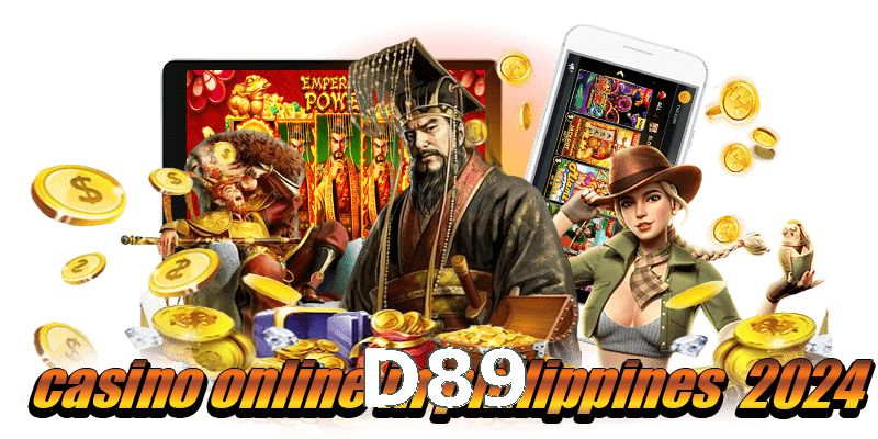 D89