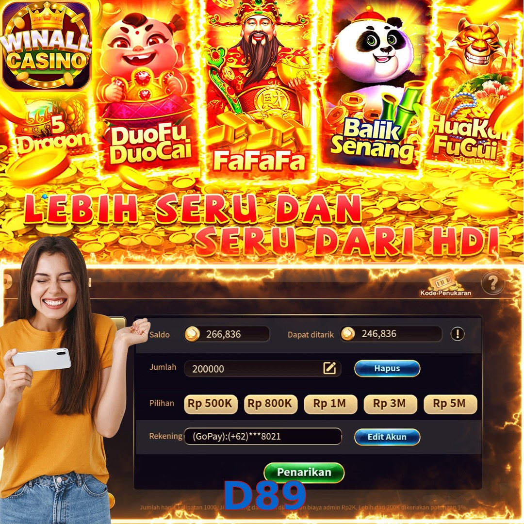 D89