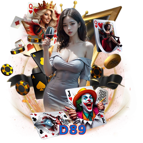 D89