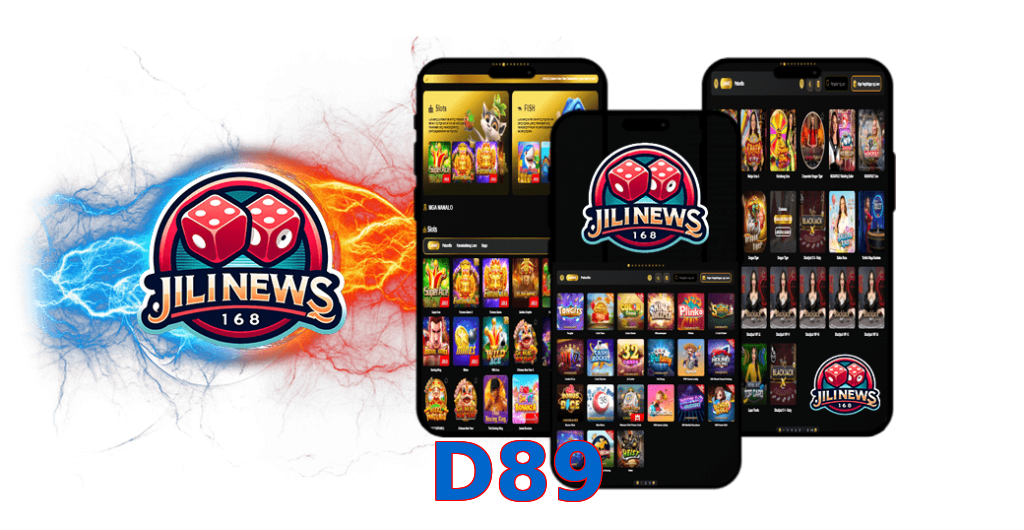 D89