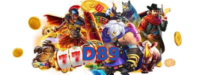 D89