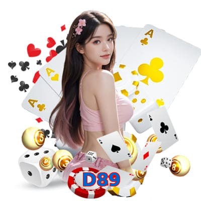 D89