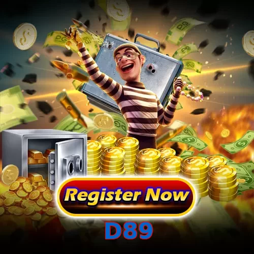 D89