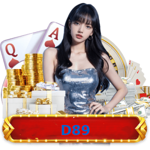 D89