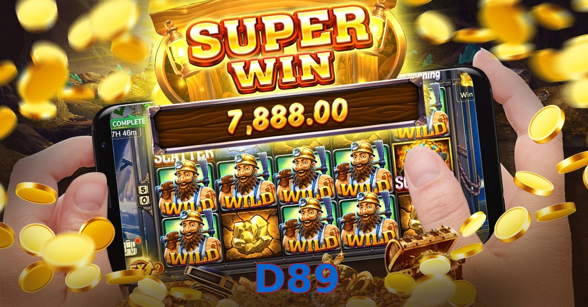 D89