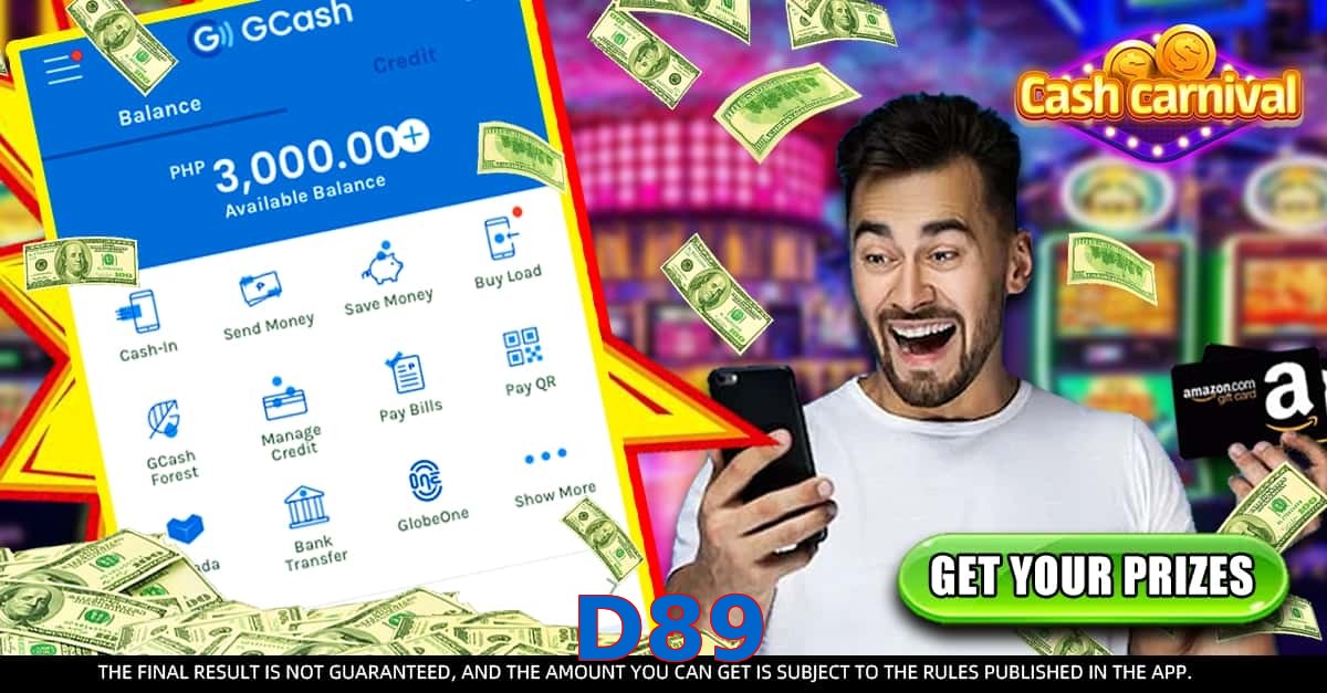 D89