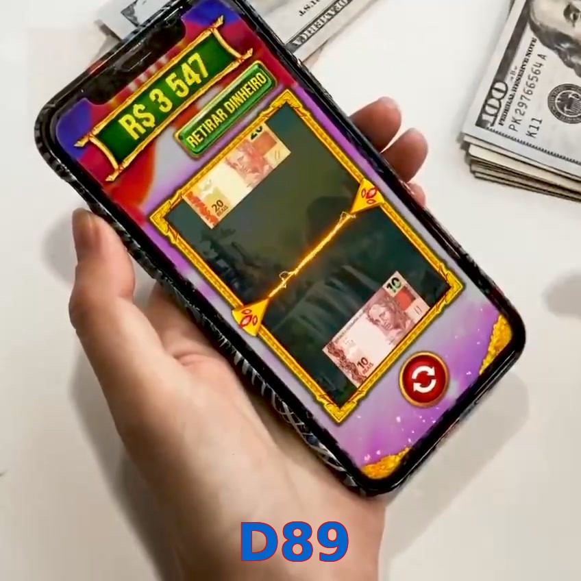 D89