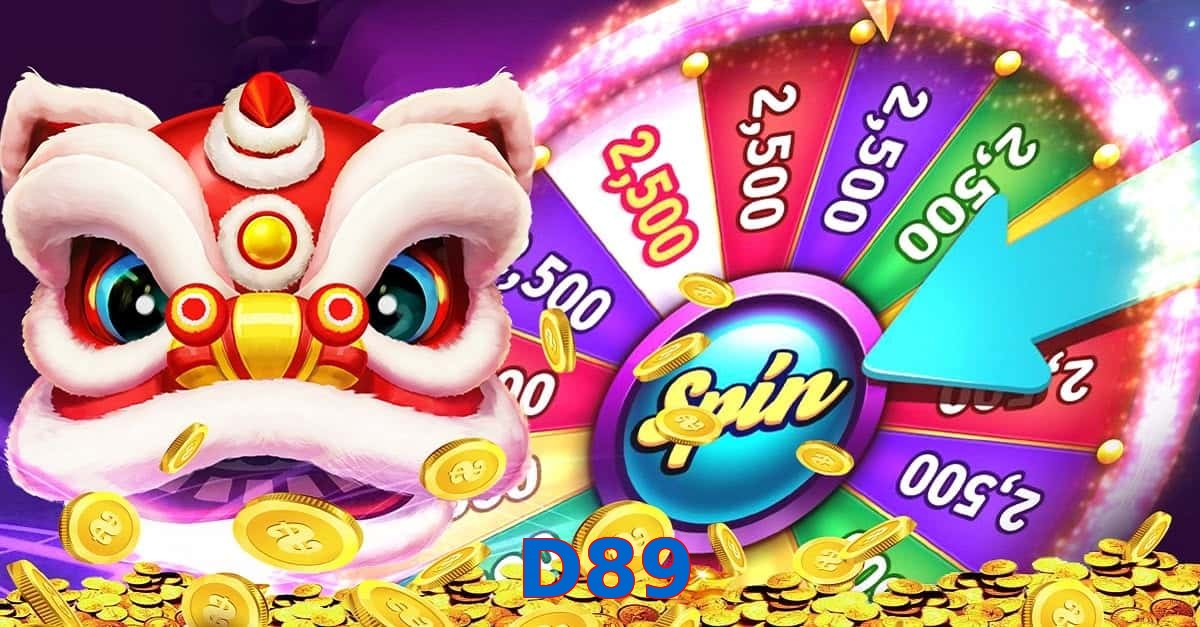 D89