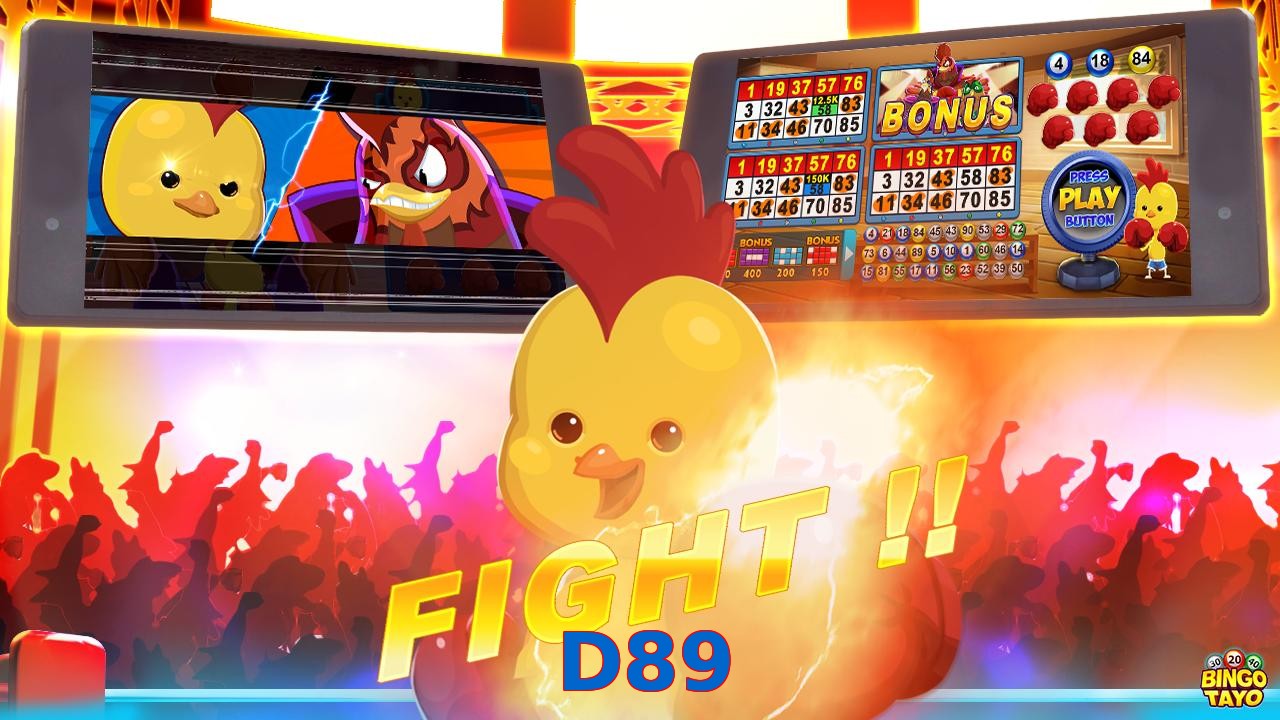 D89