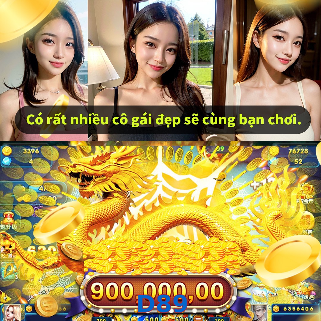 D89
