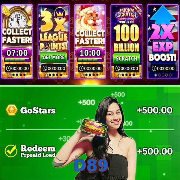 D89