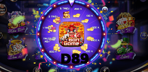 D89
