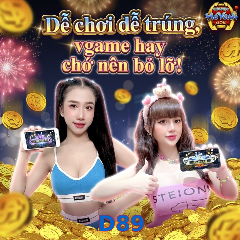 D89