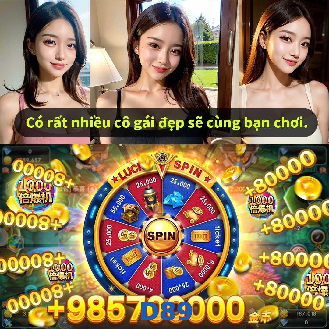D89