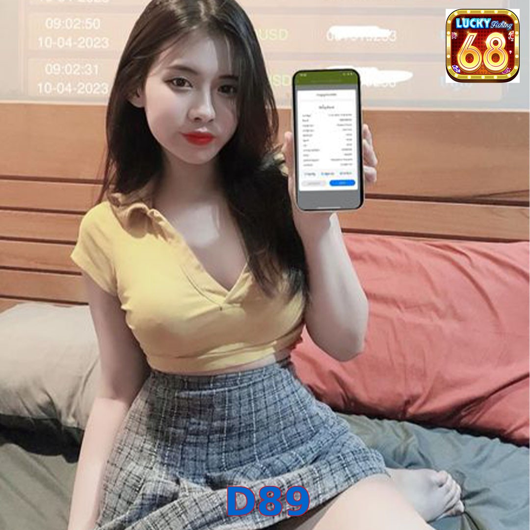 D89