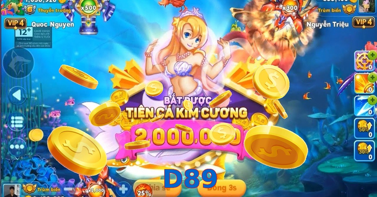 D89