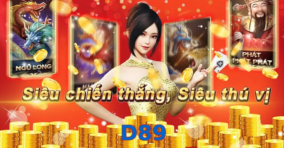 D89