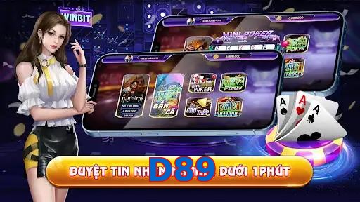 D89