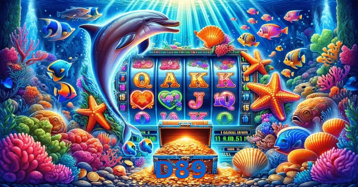 D89