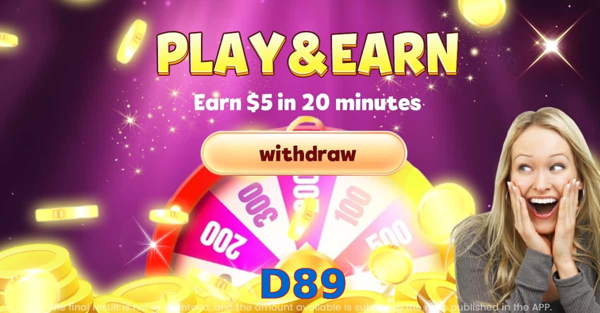D89