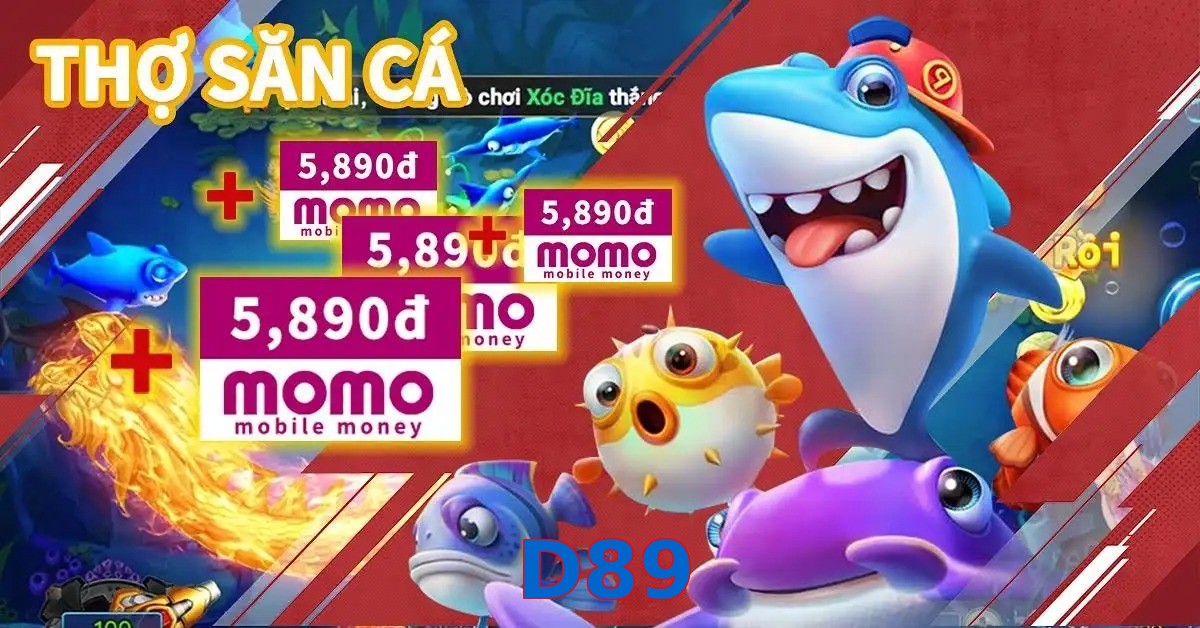 D89