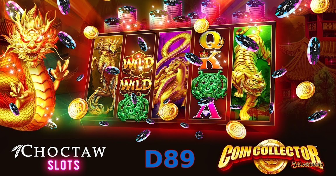 D89