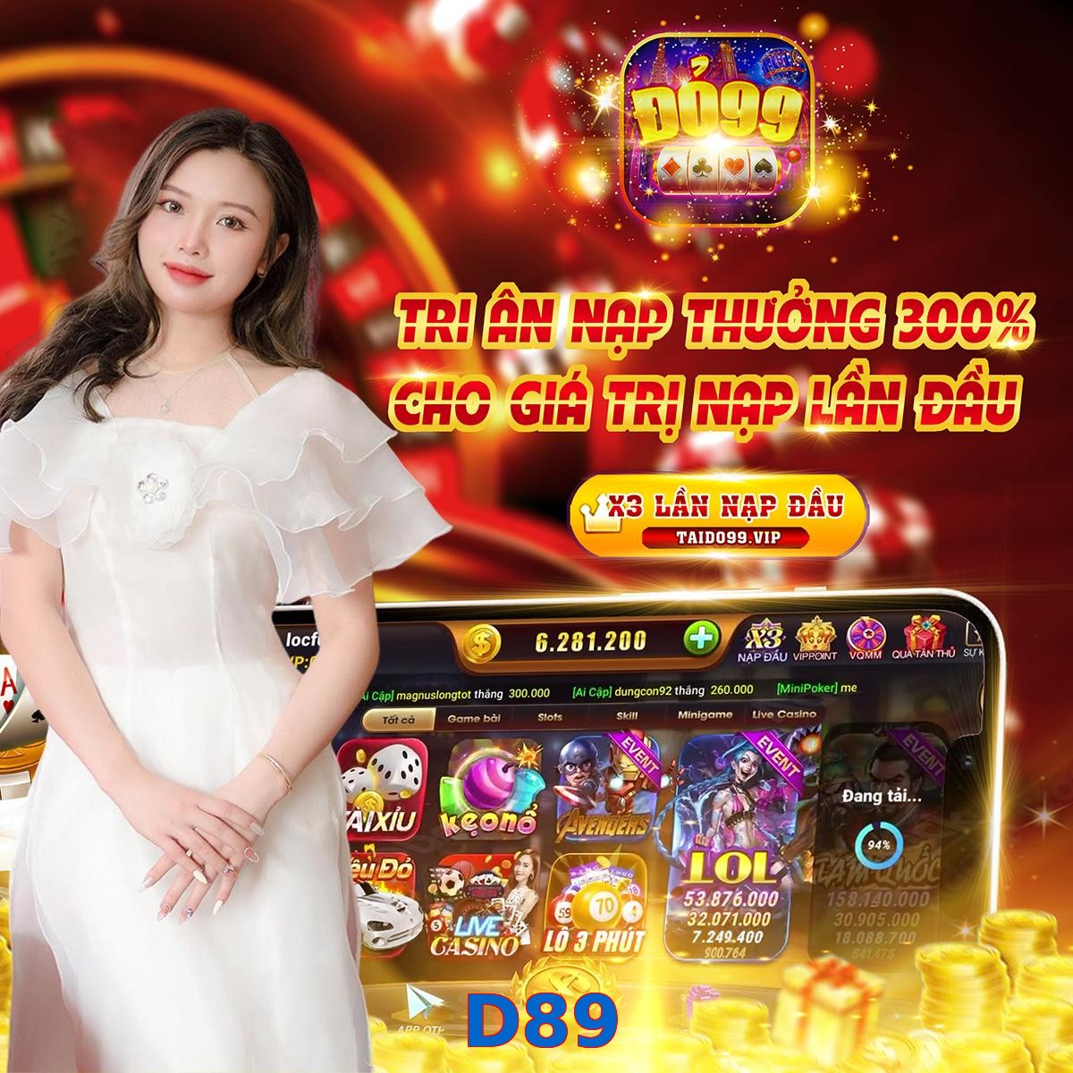 D89