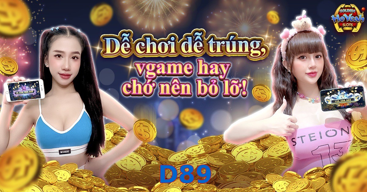 D89