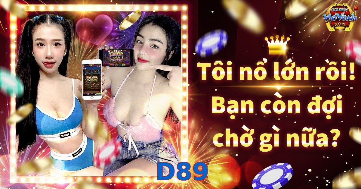 D89