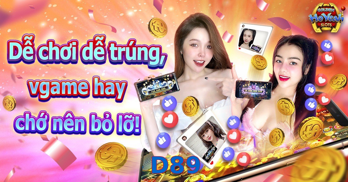 D89