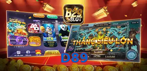 D89