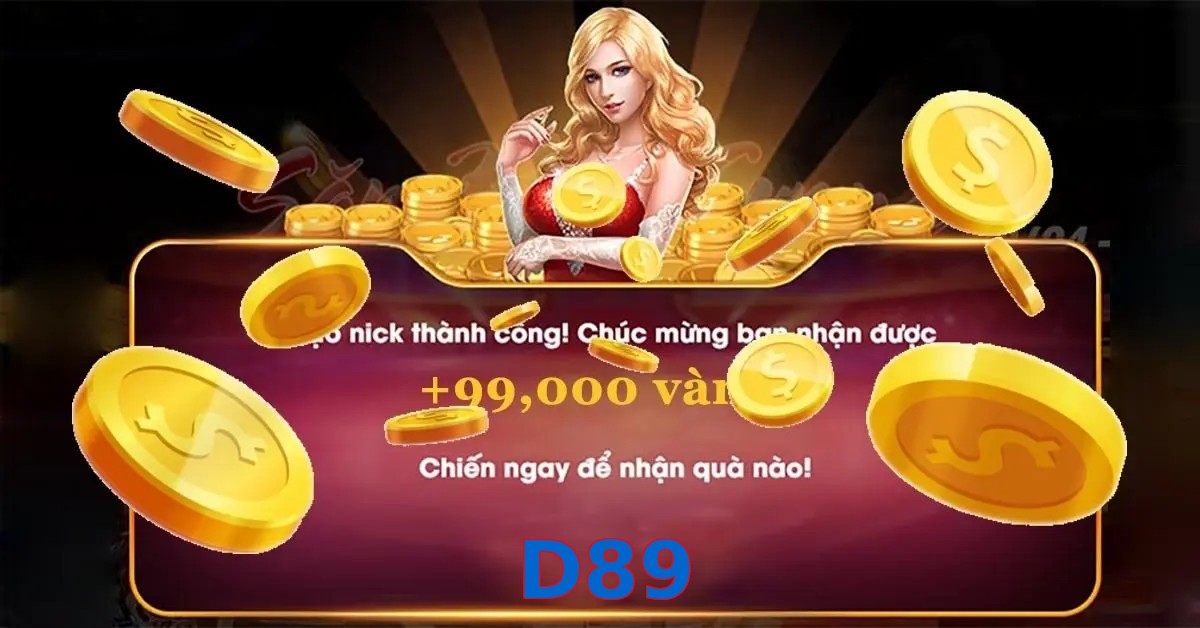D89
