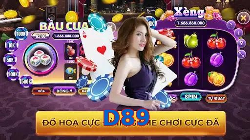 D89