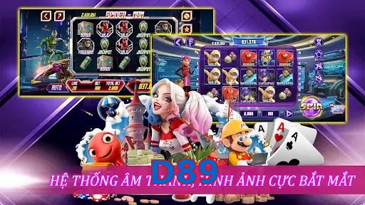 D89