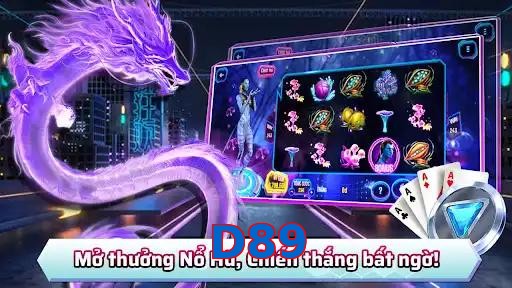 D89