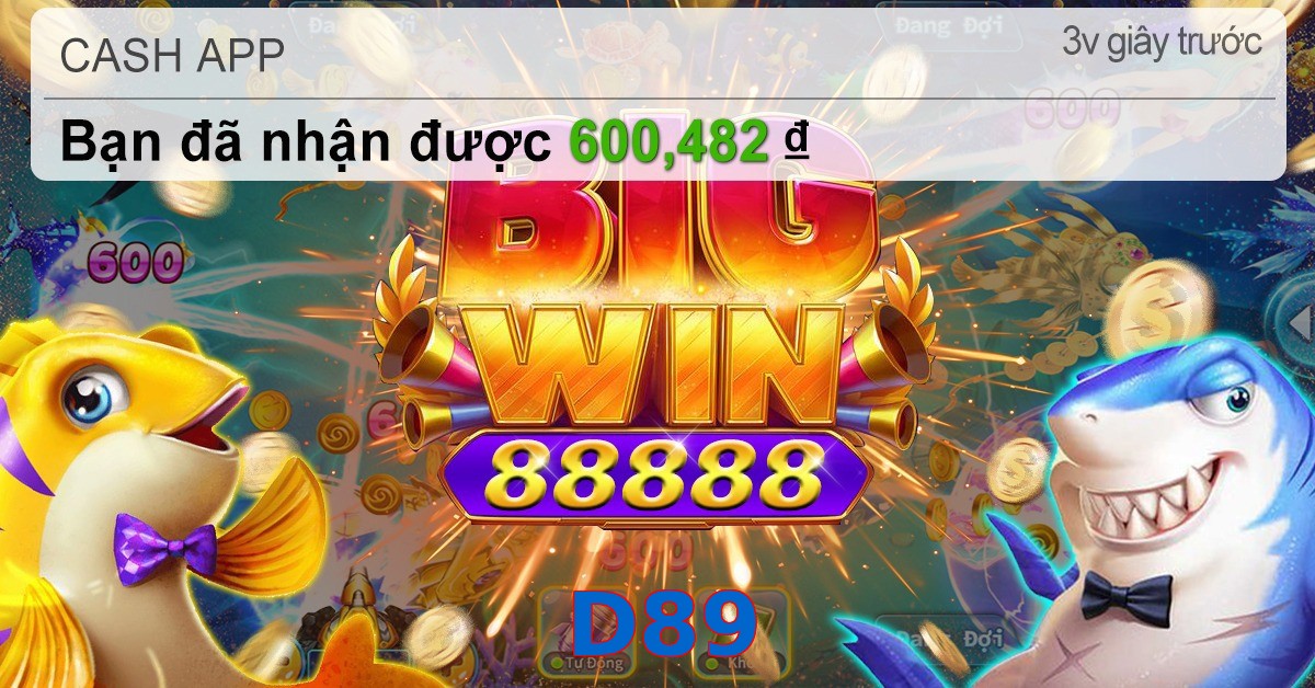 D89