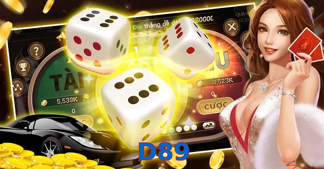 D89