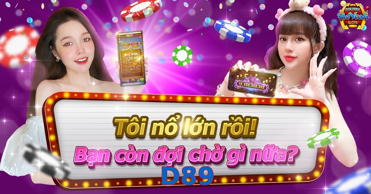 D89