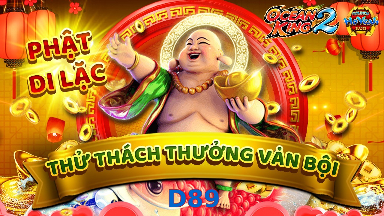 D89
